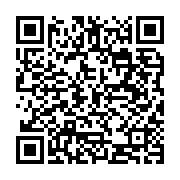 공지사항 페이지 바로가기 주소(https://business.jangseong.go.kr/q/ezIyNXw1ODgzfHNob3d8cGFnZT0xMn0=&e=M&s=3), QRCODE