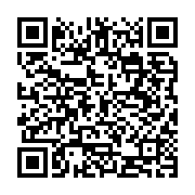 공지사항 페이지 바로가기 주소(https://business.jangseong.go.kr/q/ezIyNXw1ODgzfHNob3d8cGFnZT0xN30=&e=M&s=3), QRCODE