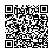 공지사항 페이지 바로가기 주소(https://business.jangseong.go.kr/q/ezIyNXw1ODgzfHNob3d8cGFnZT0xNX0=&e=M&s=3), QRCODE