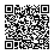 공지사항 페이지 바로가기 주소(https://business.jangseong.go.kr/q/ezIyNXw1ODgzfHNob3d8cGFnZT0xOH0=&e=M&s=3), QRCODE