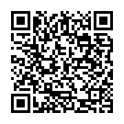 공지사항 페이지 바로가기 주소(https://business.jangseong.go.kr/q/ezIyNXw1ODgzfHNob3d8cGFnZT0yMH0=&e=M&s=3), QRCODE