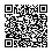 공지사항 페이지 바로가기 주소(https://business.jangseong.go.kr/q/ezIyNXw1ODgzfHNob3d8cGFnZT0yMn0=&e=M&s=3), QRCODE
