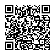 공지사항 페이지 바로가기 주소(https://business.jangseong.go.kr/q/ezIyNXw1ODgzfHNob3d8cGFnZT0yOH0=&e=M&s=3), QRCODE
