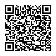 공지사항 페이지 바로가기 주소(https://business.jangseong.go.kr/q/ezIyNXw1ODgzfHNob3d8cGFnZT0zMH0=&e=M&s=3), QRCODE