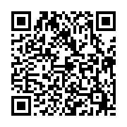 공지사항 페이지 바로가기 주소(https://business.jangseong.go.kr/q/ezIyNXw1ODh8c2hvd3xwYWdlPTE1Nn0=&e=M&s=3), QRCODE