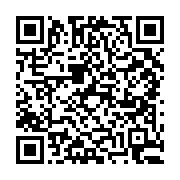 공지사항 페이지 바로가기 주소(https://business.jangseong.go.kr/q/ezIyNXw1ODh8c2hvd3xwYWdlPTE1OH0=&e=M&s=3), QRCODE