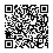 공지사항 페이지 바로가기 주소(https://business.jangseong.go.kr/q/ezIyNXw1ODh8c2hvd3xwYWdlPTE1OX0=&e=M&s=3), QRCODE
