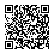 공지사항 페이지 바로가기 주소(https://business.jangseong.go.kr/q/ezIyNXw1ODh8c2hvd3xwYWdlPTE2MX0=&e=M&s=3), QRCODE