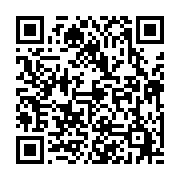 공지사항 페이지 바로가기 주소(https://business.jangseong.go.kr/q/ezIyNXw1ODh8c2hvd3xwYWdlPTE2Mn0=&e=M&s=3), QRCODE