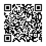 공지사항 페이지 바로가기 주소(https://business.jangseong.go.kr/q/ezIyNXw1ODh8c2hvd3xwYWdlPTE2N30=&e=M&s=3), QRCODE