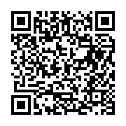 공지사항 페이지 바로가기 주소(https://business.jangseong.go.kr/q/ezIyNXw1ODh8c2hvd3xwYWdlPTE2NH0=&e=M&s=3), QRCODE