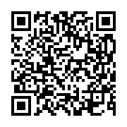 공지사항 페이지 바로가기 주소(https://business.jangseong.go.kr/q/ezIyNXw1ODh8c2hvd3xwYWdlPTE2OX0=&e=M&s=3), QRCODE