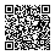 공지사항 페이지 바로가기 주소(https://business.jangseong.go.kr/q/ezIyNXw1ODh8c2hvd3xwYWdlPTE3MX0=&e=M&s=3), QRCODE