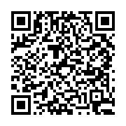 공지사항 페이지 바로가기 주소(https://business.jangseong.go.kr/q/ezIyNXw1ODh8c2hvd3xwYWdlPTE3N30=&e=M&s=3), QRCODE