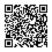 공지사항 페이지 바로가기 주소(https://business.jangseong.go.kr/q/ezIyNXw1ODh8c2hvd3xwYWdlPTE3NH0=&e=M&s=3), QRCODE
