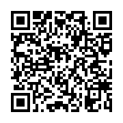공지사항 페이지 바로가기 주소(https://business.jangseong.go.kr/q/ezIyNXw1ODh8c2hvd3xwYWdlPTE3Nn0=&e=M&s=3), QRCODE