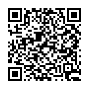 공지사항 페이지 바로가기 주소(https://business.jangseong.go.kr/q/ezIyNXw1ODh8c2hvd3xwYWdlPTE3OX0=&e=M&s=3), QRCODE
