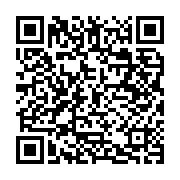 공지사항 페이지 바로가기 주소(https://business.jangseong.go.kr/q/ezIyNXw1ODk0fHNob3d8cGFnZT03fQ==&e=M&s=3), QRCODE
