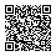 공지사항 페이지 바로가기 주소(https://business.jangseong.go.kr/q/ezIyNXw1ODk0fHNob3d8cGFnZT04fQ==&e=M&s=3), QRCODE