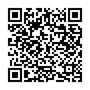 공지사항 페이지 바로가기 주소(https://business.jangseong.go.kr/q/ezIyNXw1ODk0fHNob3d8cGFnZT05fQ==&e=M&s=3), QRCODE