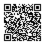 공지사항 페이지 바로가기 주소(https://business.jangseong.go.kr/q/ezIyNXw1ODk0fHNob3d8cGFnZT0xM30=&e=M&s=3), QRCODE