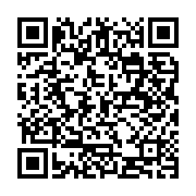 공지사항 페이지 바로가기 주소(https://business.jangseong.go.kr/q/ezIyNXw1ODk0fHNob3d8cGFnZT0xMX0=&e=M&s=3), QRCODE