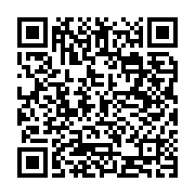 공지사항 페이지 바로가기 주소(https://business.jangseong.go.kr/q/ezIyNXw1ODk0fHNob3d8cGFnZT0xN30=&e=M&s=3), QRCODE