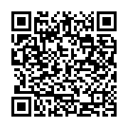 공지사항 페이지 바로가기 주소(https://business.jangseong.go.kr/q/ezIyNXw1ODk0fHNob3d8cGFnZT0xNH0=&e=M&s=3), QRCODE