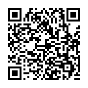 공지사항 페이지 바로가기 주소(https://business.jangseong.go.kr/q/ezIyNXw1ODk0fHNob3d8cGFnZT0xOX0=&e=M&s=3), QRCODE