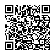 공지사항 페이지 바로가기 주소(https://business.jangseong.go.kr/q/ezIyNXw1ODk0fHNob3d8cGFnZT0yMX0=&e=M&s=3), QRCODE