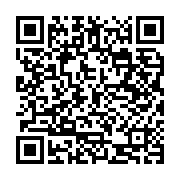 공지사항 페이지 바로가기 주소(https://business.jangseong.go.kr/q/ezIyNXw1ODk0fHNob3d8cGFnZT0yN30=&e=M&s=3), QRCODE