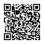 공지사항 페이지 바로가기 주소(https://business.jangseong.go.kr/q/ezIyNXw1ODk0fHNob3d8cGFnZT0yNX0=&e=M&s=3), QRCODE