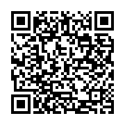 공지사항 페이지 바로가기 주소(https://business.jangseong.go.kr/q/ezIyNXw1ODk0fHNob3d8cGFnZT0zMH0=&e=M&s=3), QRCODE