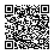 공지사항 페이지 바로가기 주소(https://business.jangseong.go.kr/q/ezIyNXw1ODk1fHNob3d8cGFnZT02fQ==&e=M&s=3), QRCODE