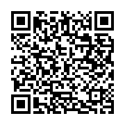 공지사항 페이지 바로가기 주소(https://business.jangseong.go.kr/q/ezIyNXw1ODk1fHNob3d8cGFnZT03fQ==&e=M&s=3), QRCODE