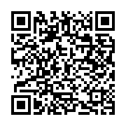 공지사항 페이지 바로가기 주소(https://business.jangseong.go.kr/q/ezIyNXw1ODk1fHNob3d8cGFnZT05fQ==&e=M&s=3), QRCODE