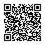 공지사항 페이지 바로가기 주소(https://business.jangseong.go.kr/q/ezIyNXw1ODk1fHNob3d8cGFnZT0xM30=&e=M&s=3), QRCODE