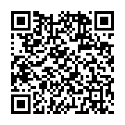공지사항 페이지 바로가기 주소(https://business.jangseong.go.kr/q/ezIyNXw1ODk1fHNob3d8cGFnZT0xMX0=&e=M&s=3), QRCODE