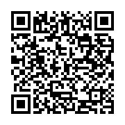 공지사항 페이지 바로가기 주소(https://business.jangseong.go.kr/q/ezIyNXw1ODk1fHNob3d8cGFnZT0xMn0=&e=M&s=3), QRCODE
