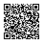 공지사항 페이지 바로가기 주소(https://business.jangseong.go.kr/q/ezIyNXw1ODk1fHNob3d8cGFnZT0xN30=&e=M&s=3), QRCODE