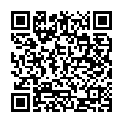 공지사항 페이지 바로가기 주소(https://business.jangseong.go.kr/q/ezIyNXw1ODk1fHNob3d8cGFnZT0xNH0=&e=M&s=3), QRCODE
