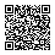 공지사항 페이지 바로가기 주소(https://business.jangseong.go.kr/q/ezIyNXw1ODk1fHNob3d8cGFnZT0xNn0=&e=M&s=3), QRCODE