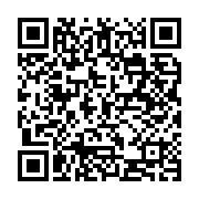 공지사항 페이지 바로가기 주소(https://business.jangseong.go.kr/q/ezIyNXw1ODk1fHNob3d8cGFnZT0xOX0=&e=M&s=3), QRCODE