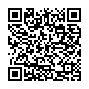 공지사항 페이지 바로가기 주소(https://business.jangseong.go.kr/q/ezIyNXw1ODk1fHNob3d8cGFnZT0yMn0=&e=M&s=3), QRCODE