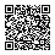 공지사항 페이지 바로가기 주소(https://business.jangseong.go.kr/q/ezIyNXw1ODk1fHNob3d8cGFnZT0yN30=&e=M&s=3), QRCODE