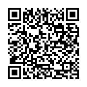 공지사항 페이지 바로가기 주소(https://business.jangseong.go.kr/q/ezIyNXw1ODk1fHNob3d8cGFnZT0yNH0=&e=M&s=3), QRCODE