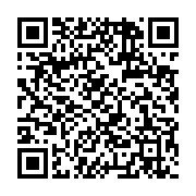 공지사항 페이지 바로가기 주소(https://business.jangseong.go.kr/q/ezIyNXw1ODk1fHNob3d8cGFnZT0yNX0=&e=M&s=3), QRCODE
