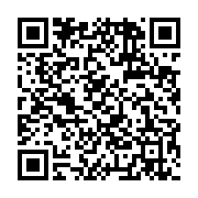 공지사항 페이지 바로가기 주소(https://business.jangseong.go.kr/q/ezIyNXw1ODk1fHNob3d8cGFnZT0yOX0=&e=M&s=3), QRCODE