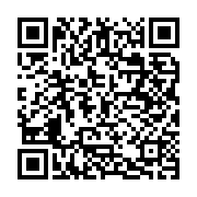 공지사항 페이지 바로가기 주소(https://business.jangseong.go.kr/q/ezIyNXw1ODk2fHNob3d8cGFnZT03fQ==&e=M&s=3), QRCODE