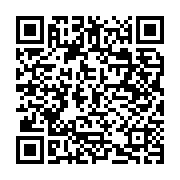 공지사항 페이지 바로가기 주소(https://business.jangseong.go.kr/q/ezIyNXw1ODk2fHNob3d8cGFnZT05fQ==&e=M&s=3), QRCODE